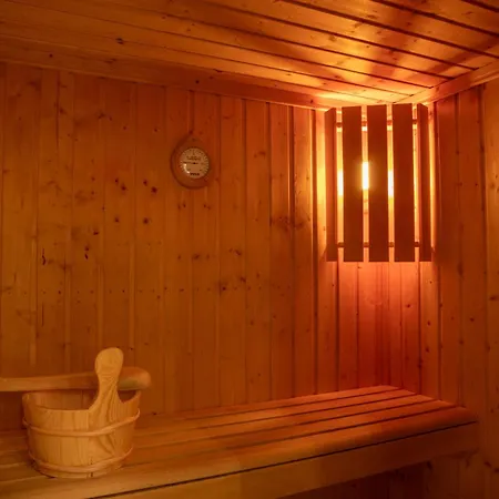 Les Bouviers Saint-Denis