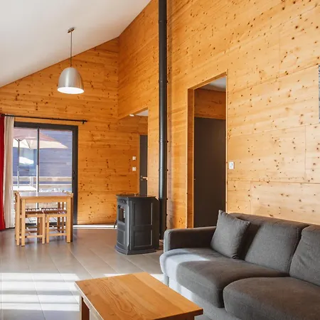 Les Bouviers * Saint-Denis