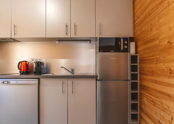 Les Bouviers Saint-Denis (Lozere)