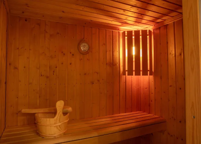 Les Bouviers Saint-Denis (Lozere)