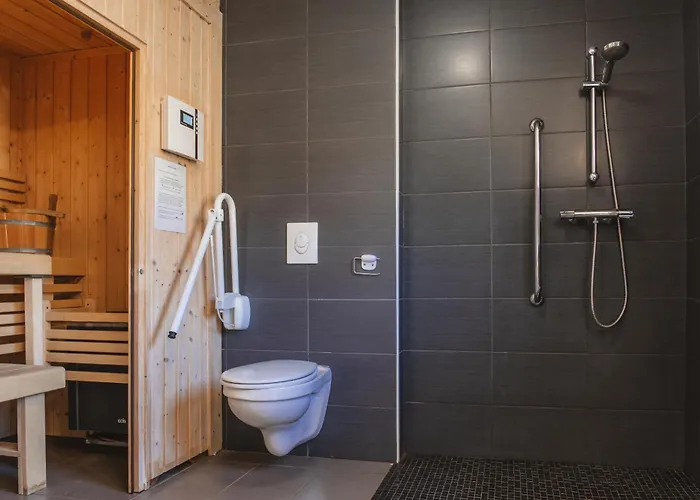 Les Bouviers Saint-Denis (Lozere)