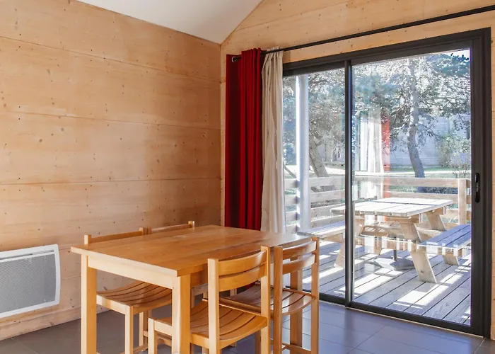 Les Bouviers Saint-Denis (Lozere)